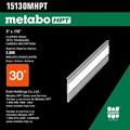 15130MHPT